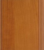 Golden Oak (SNW) Image
